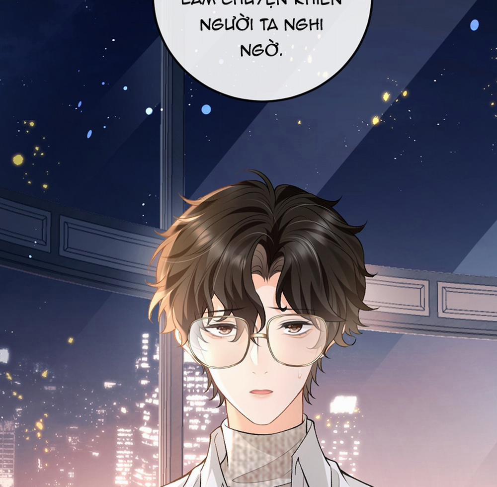 Bản Tính Hạ Đẳng 12 trang 64