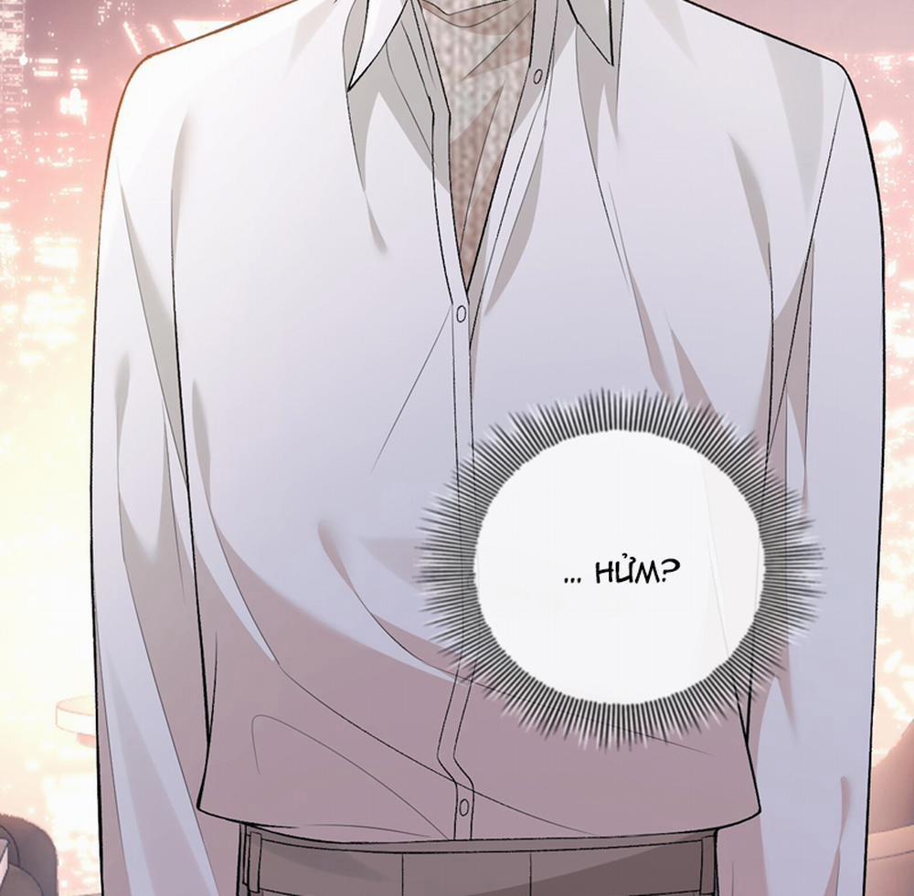 Bản Tính Hạ Đẳng 12 trang 65