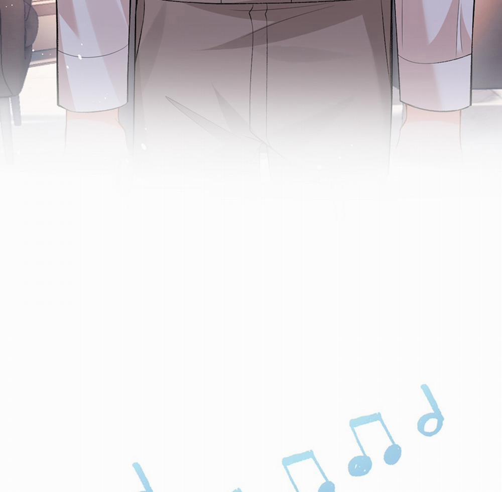 Bản Tính Hạ Đẳng 12 trang 66