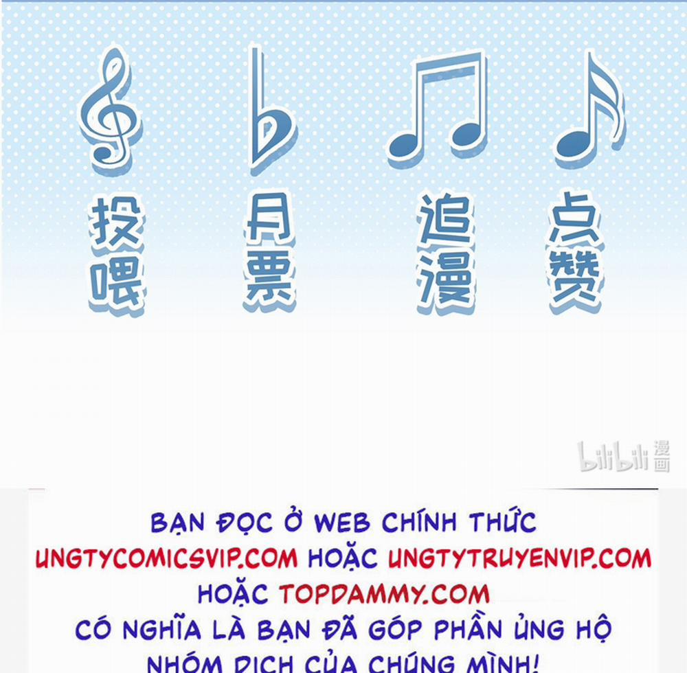 Bản Tính Hạ Đẳng 12 trang 68