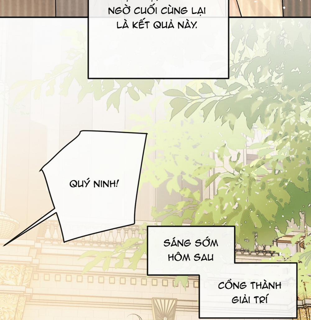 Bản Tính Hạ Đẳng 12 trang 7