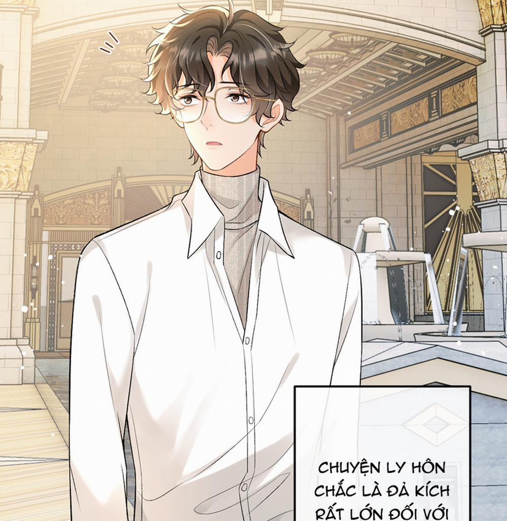 Bản Tính Hạ Đẳng 12 trang 8