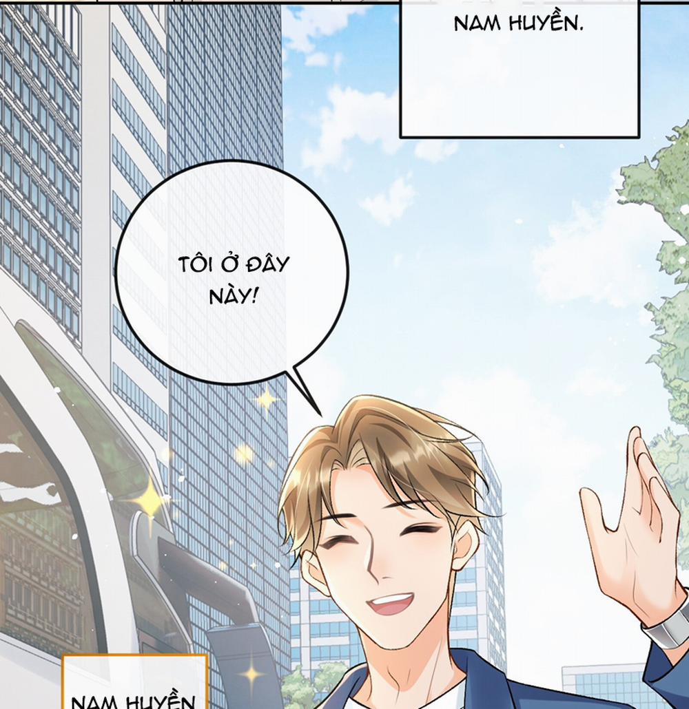 Bản Tính Hạ Đẳng 12 trang 9