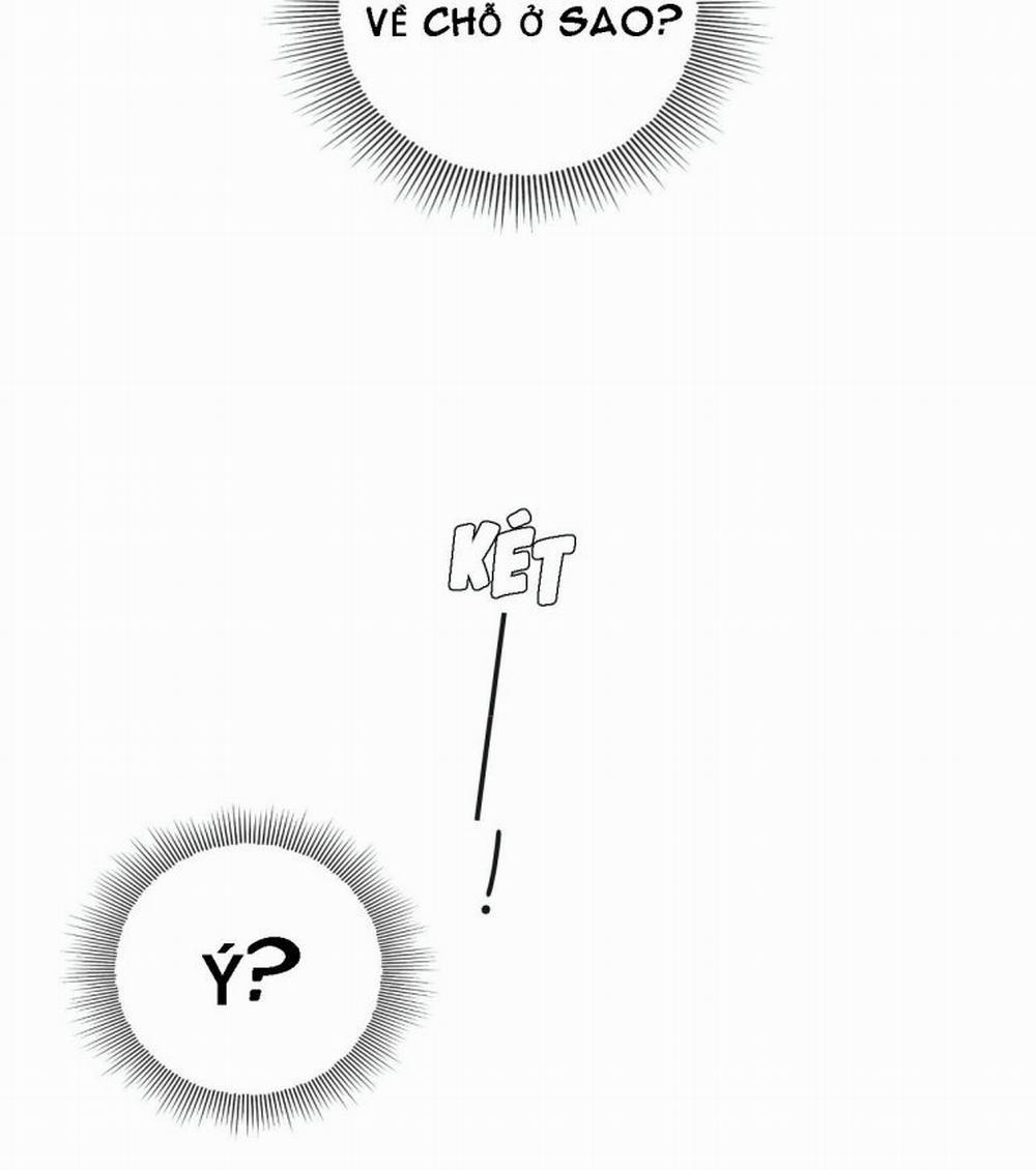 Bản Tính Hạ Đẳng 13 trang 10