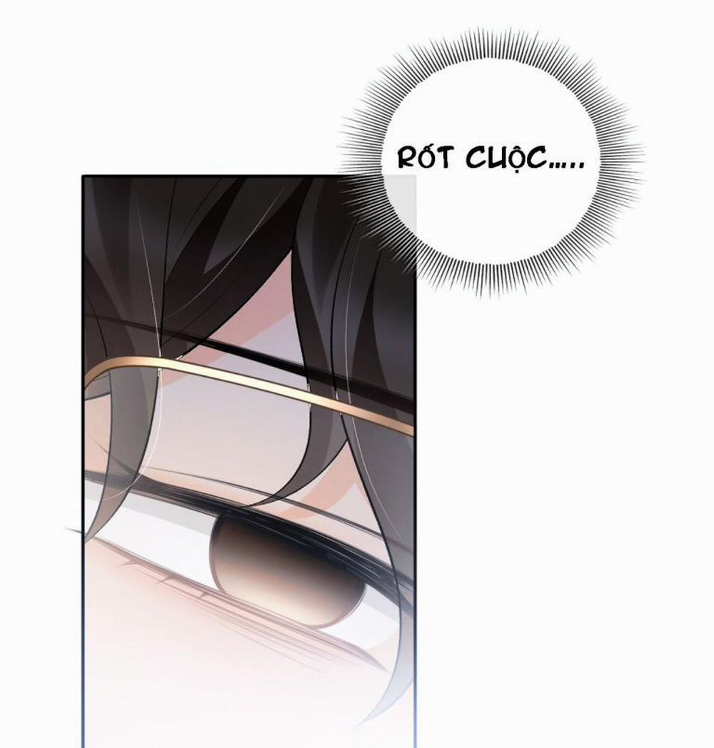 Bản Tính Hạ Đẳng 13 trang 17