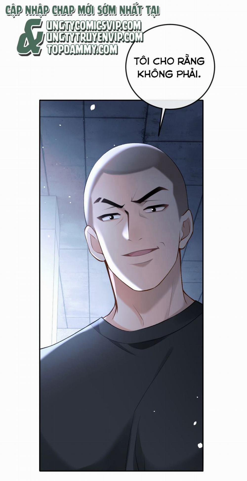 Bản Tính Hạ Đẳng 13 trang 34