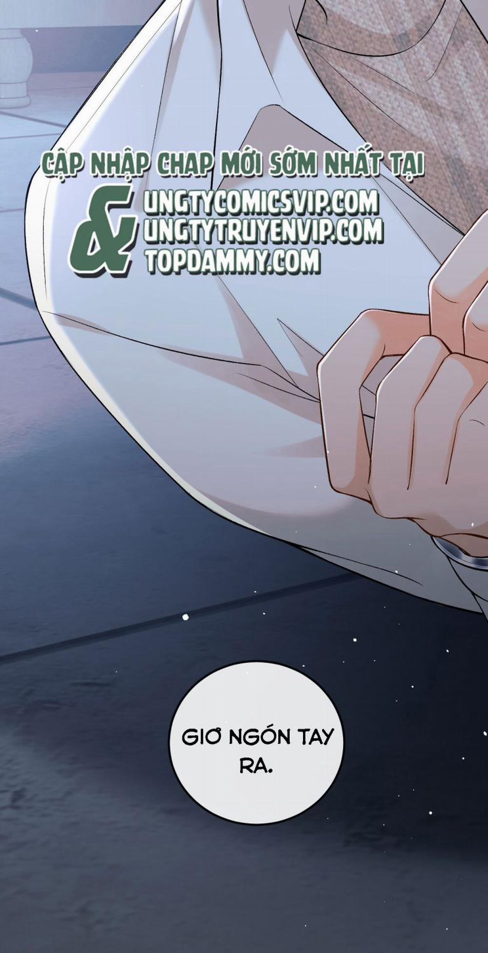 Bản Tính Hạ Đẳng 13 trang 37