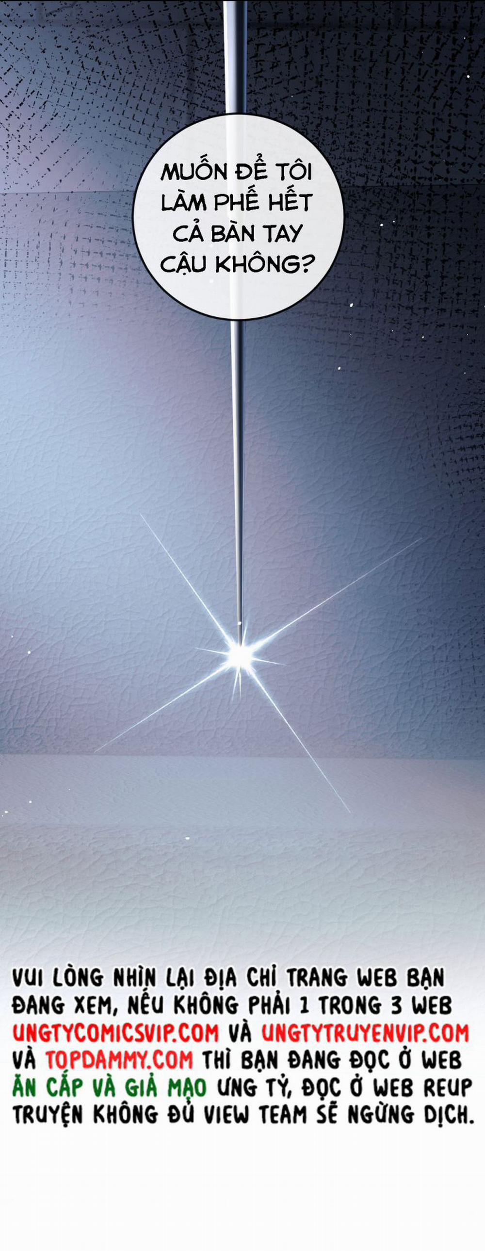 Bản Tính Hạ Đẳng 13 trang 39