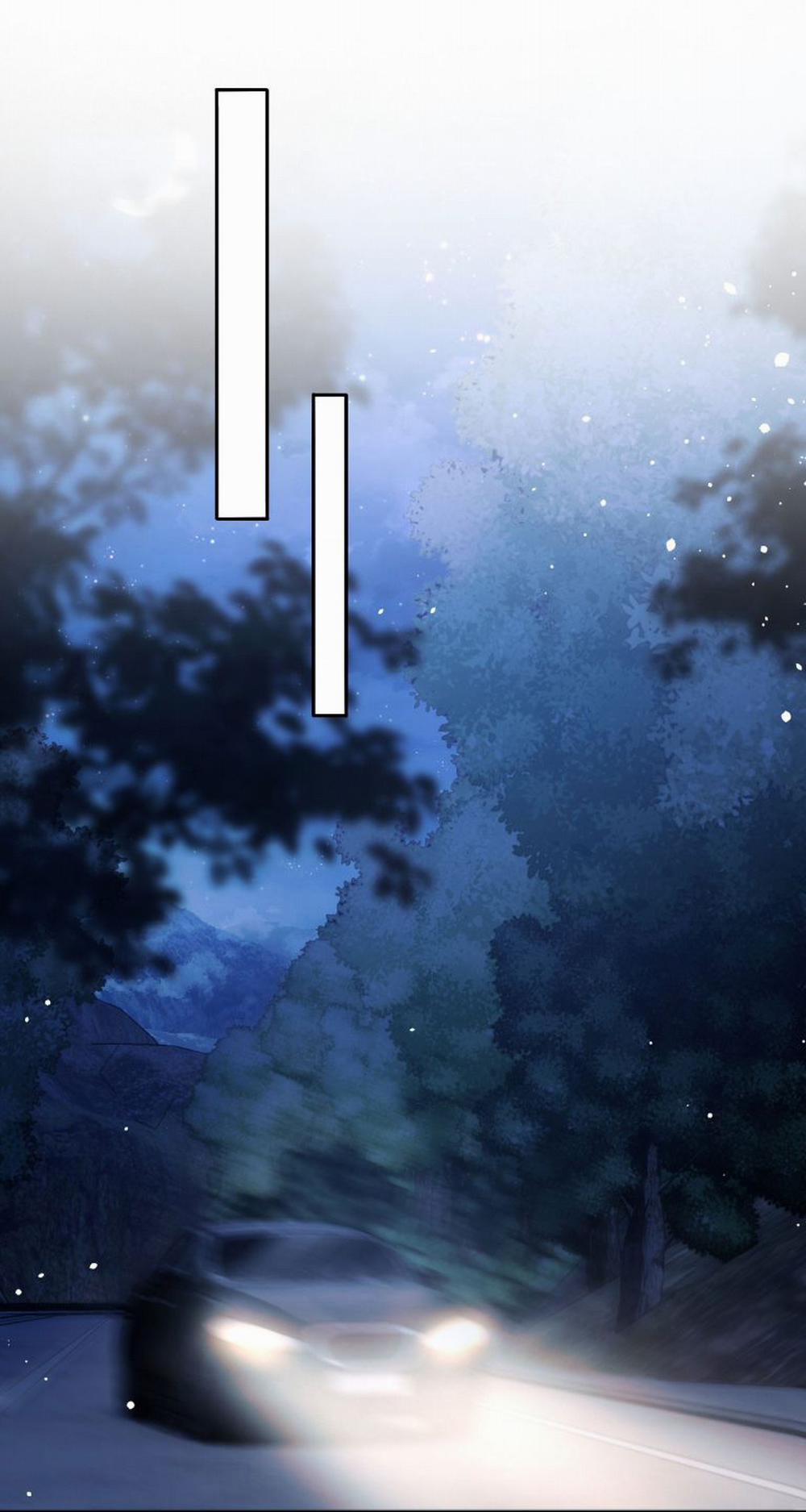 Bản Tính Hạ Đẳng 13 trang 8