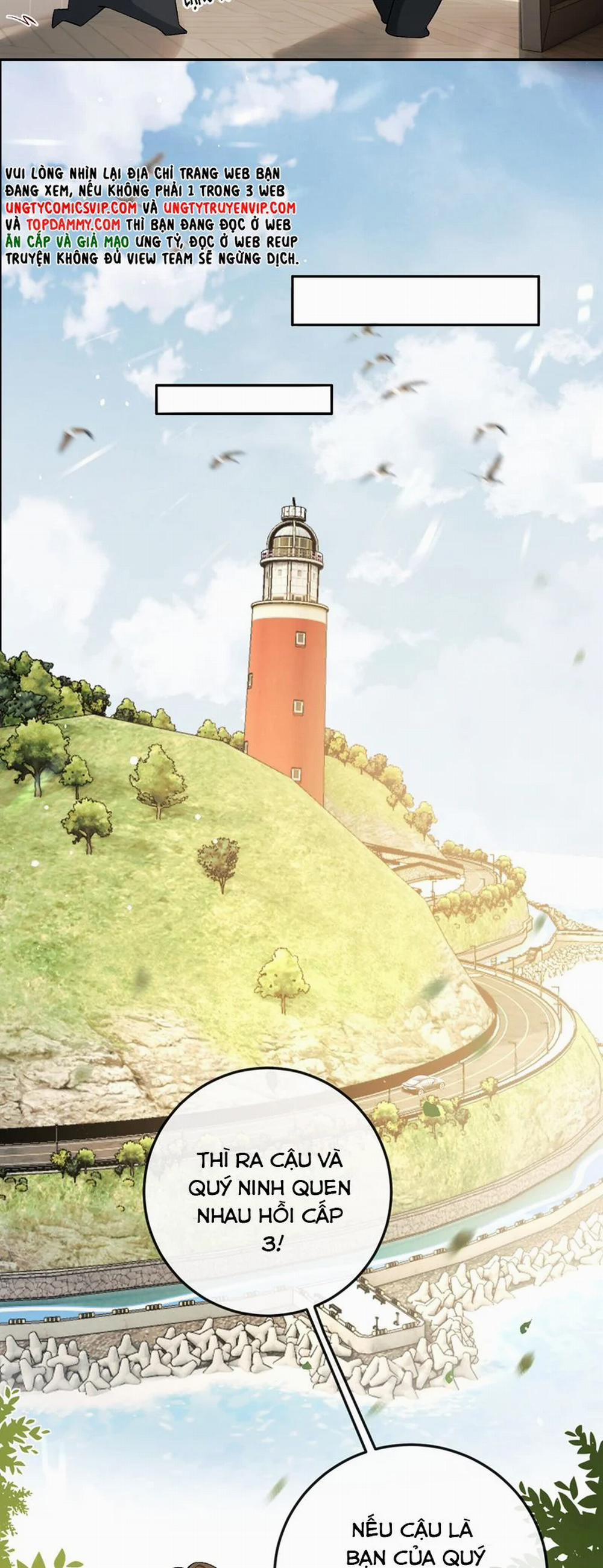 Bản Tính Hạ Đẳng 16 trang 17