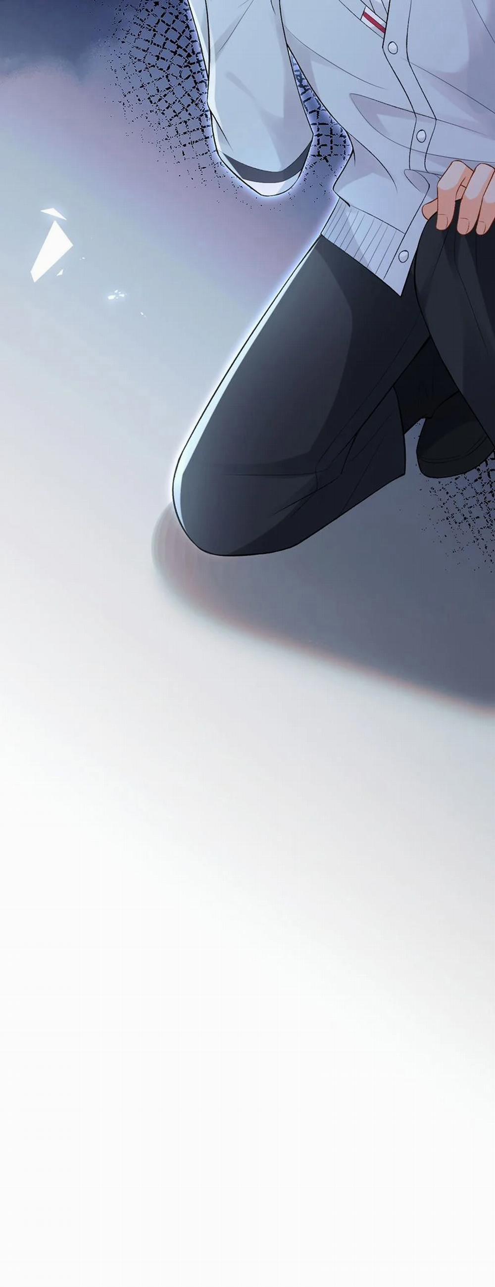 Bản Tính Hạ Đẳng 16 trang 27