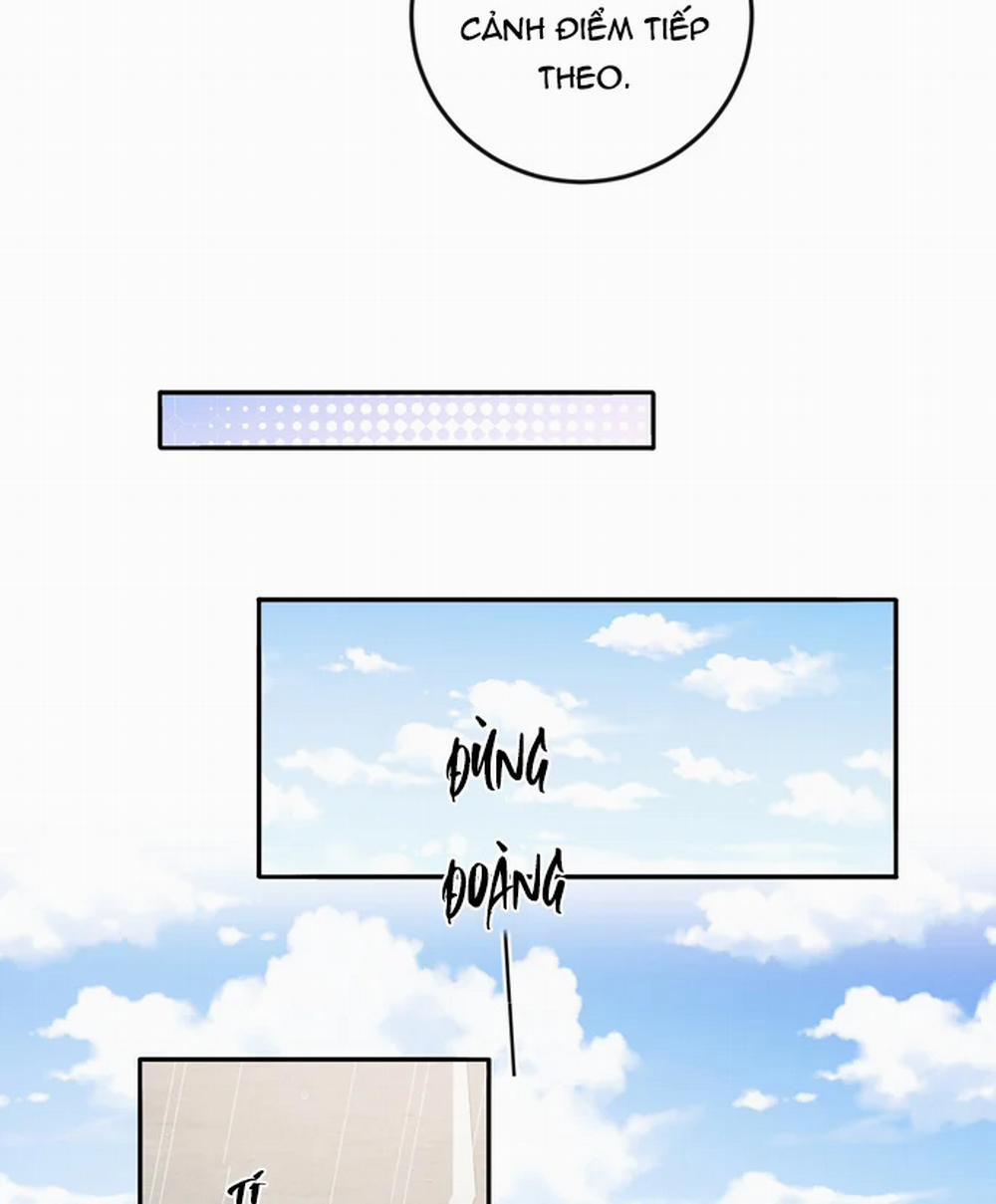 Bản Tính Hạ Đẳng 17 trang 10