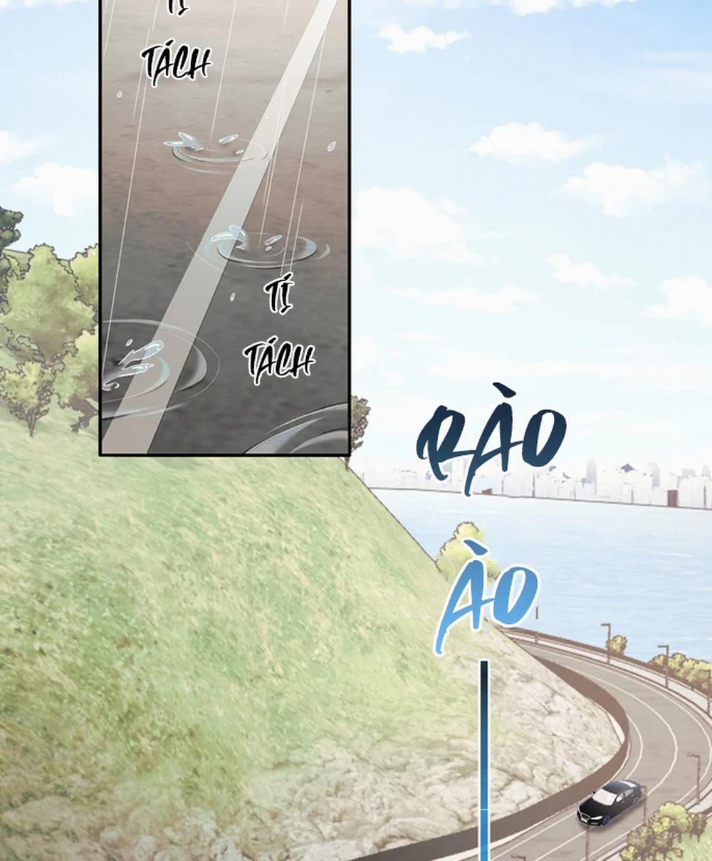 Bản Tính Hạ Đẳng 17 trang 11