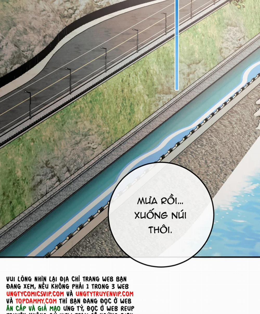 Bản Tính Hạ Đẳng 17 trang 12