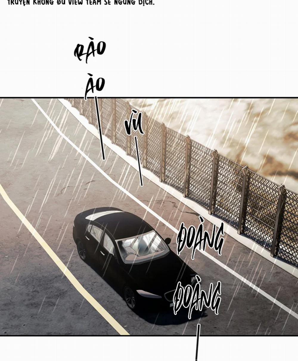 Bản Tính Hạ Đẳng 17 trang 13