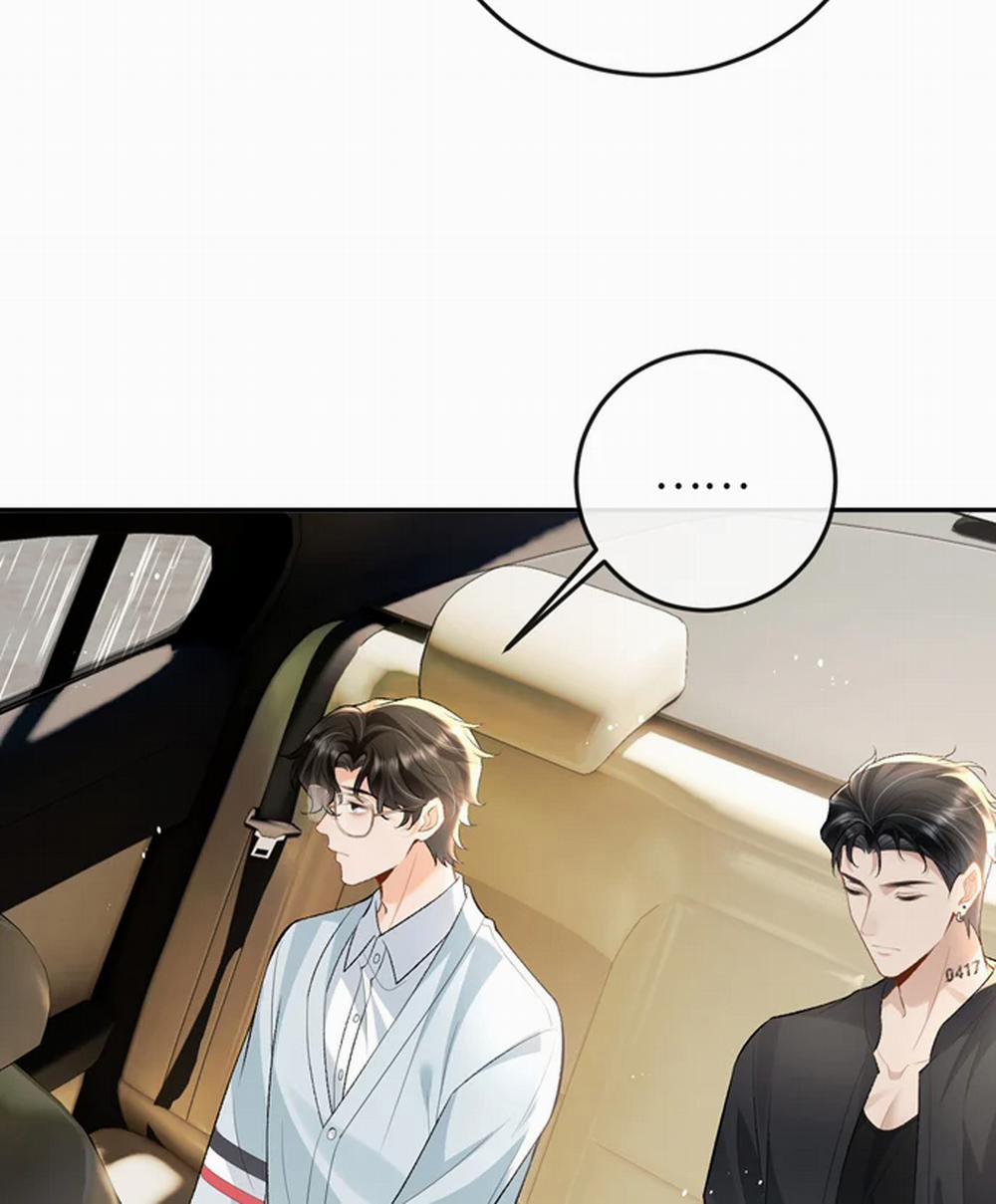 Bản Tính Hạ Đẳng 17 trang 16