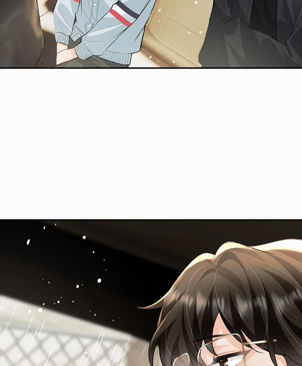 Bản Tính Hạ Đẳng 17 trang 17