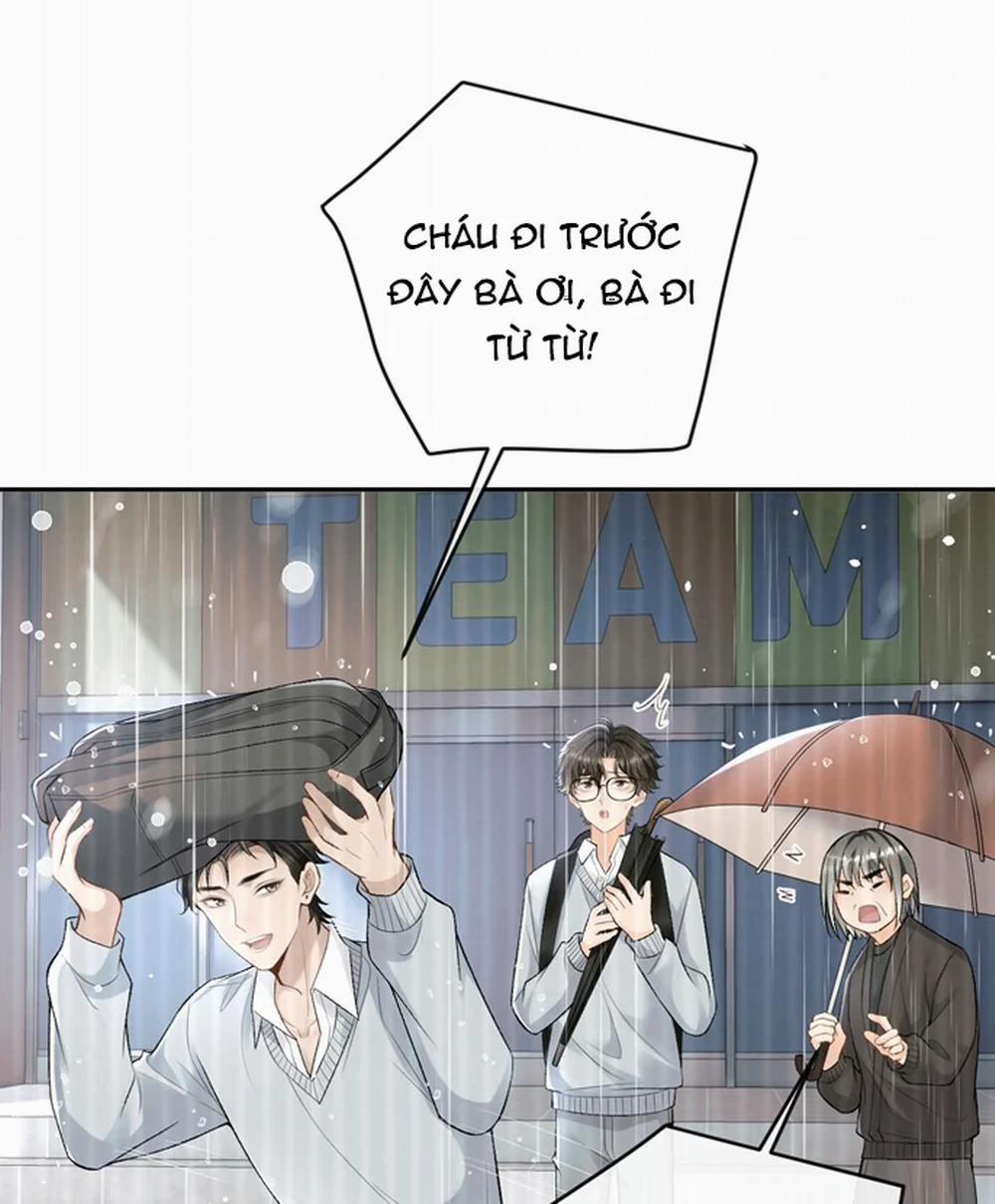 Bản Tính Hạ Đẳng 17 trang 29