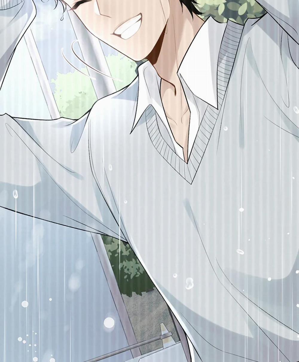 Bản Tính Hạ Đẳng 17 trang 31