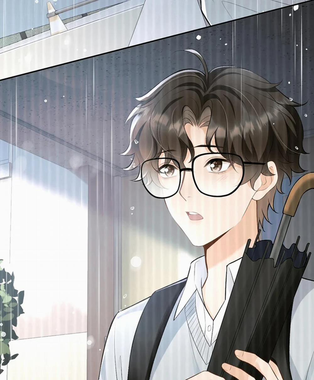 Bản Tính Hạ Đẳng 17 trang 32