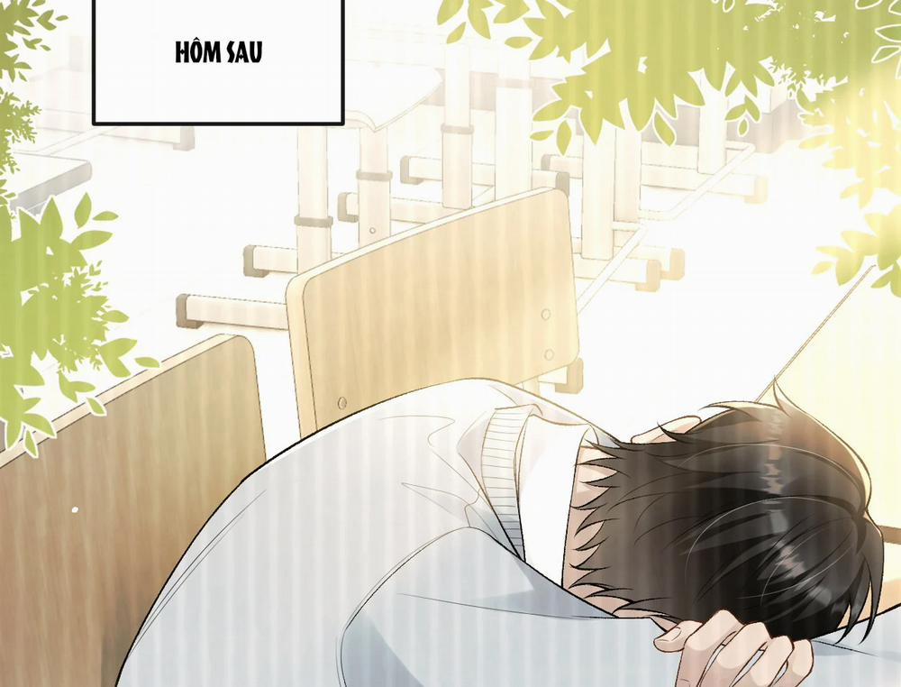 Bản Tính Hạ Đẳng 17 trang 35