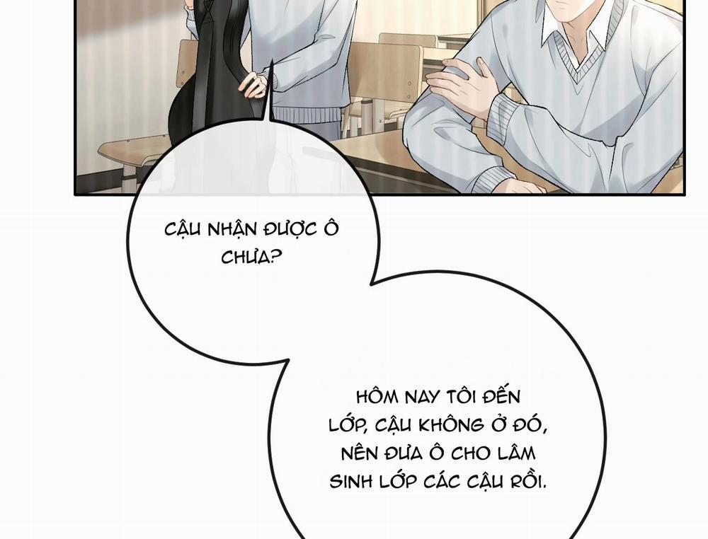 Bản Tính Hạ Đẳng 17 trang 37