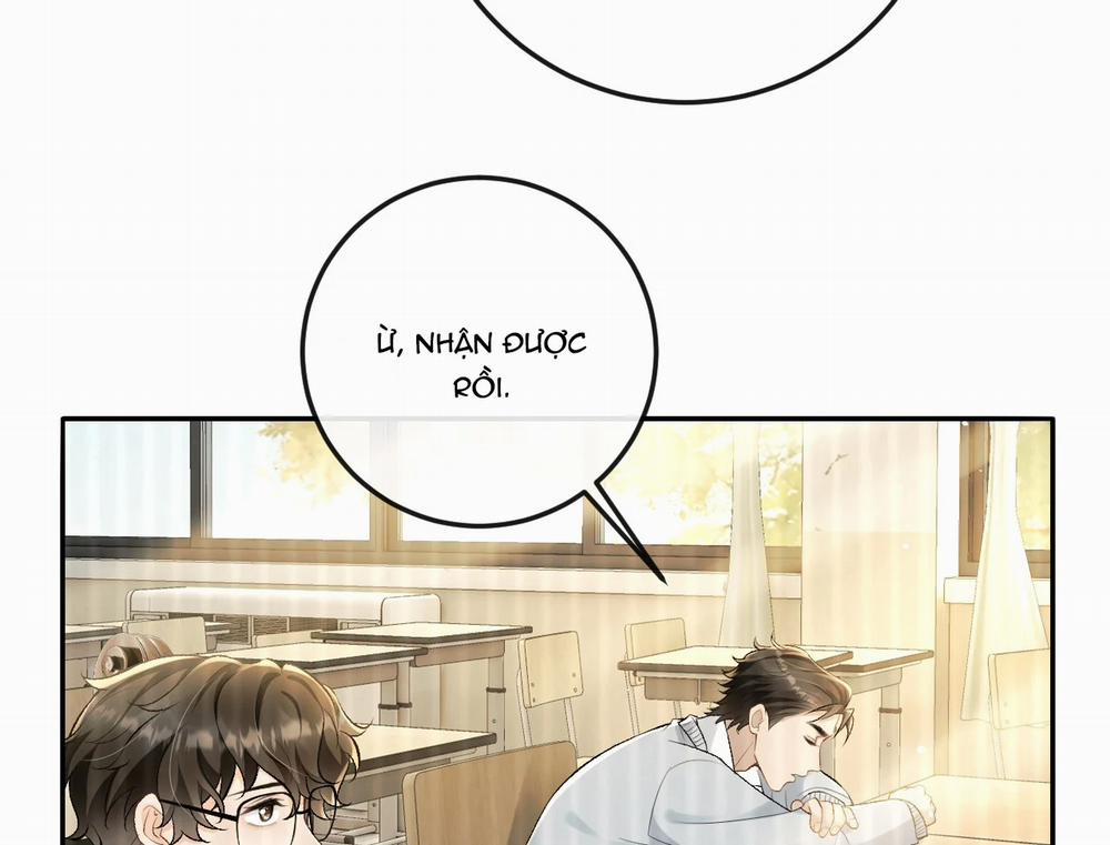 Bản Tính Hạ Đẳng 17 trang 38