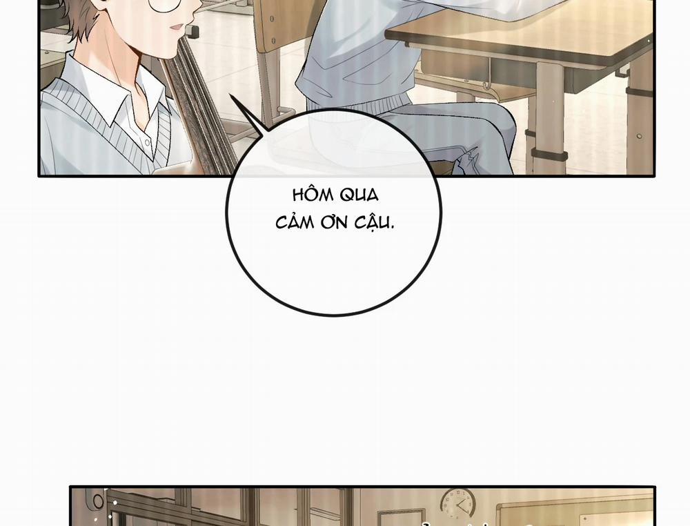 Bản Tính Hạ Đẳng 17 trang 39