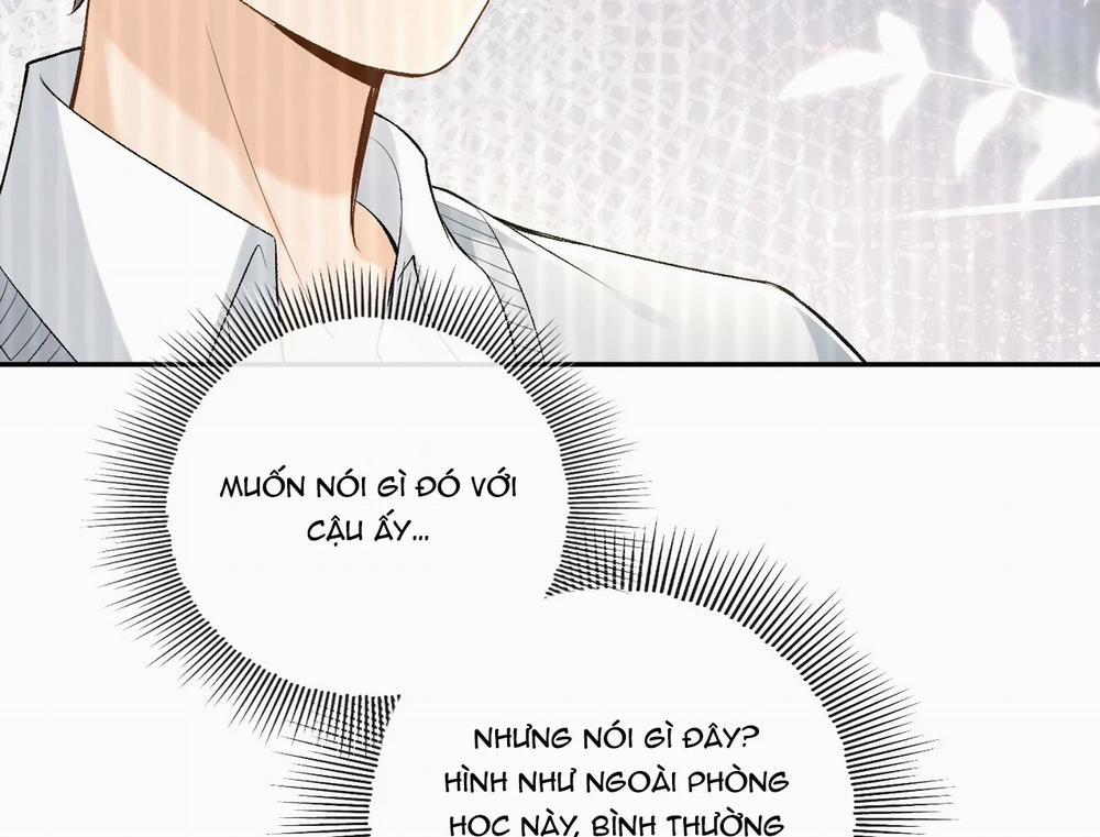 Bản Tính Hạ Đẳng 17 trang 42