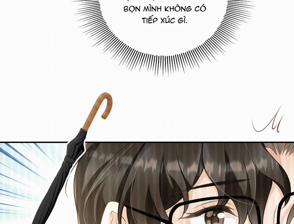 Bản Tính Hạ Đẳng 17 trang 43