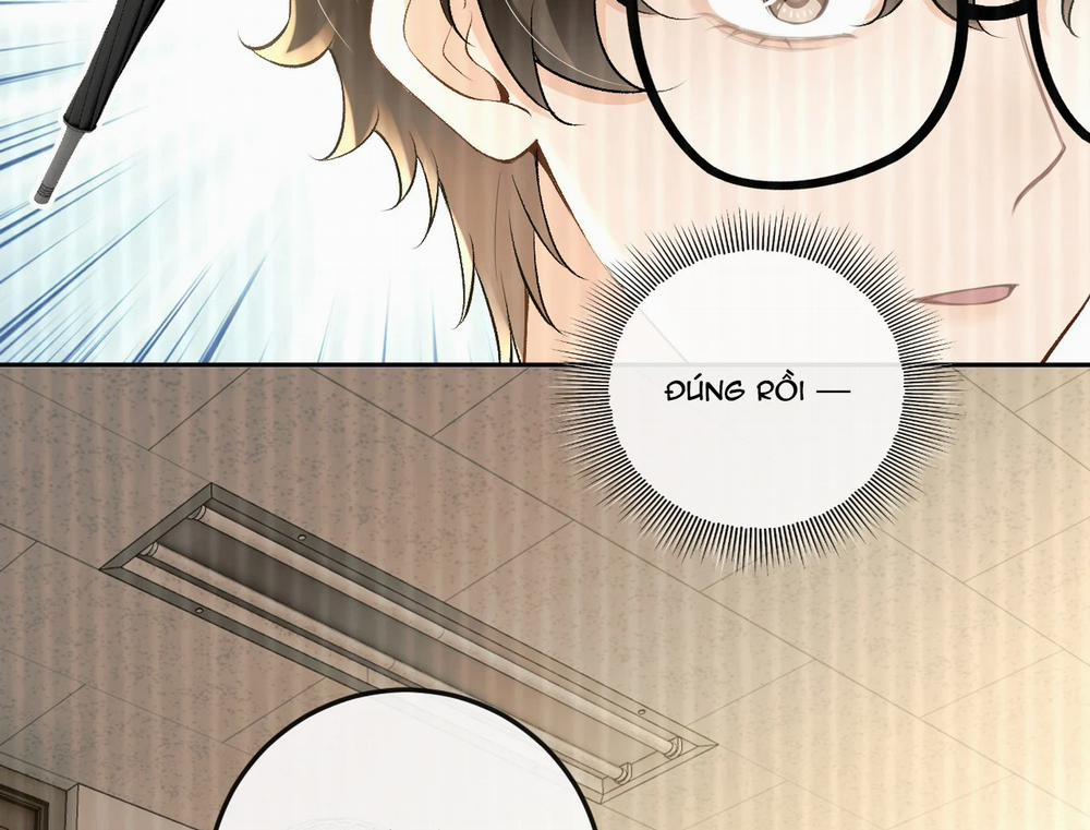 Bản Tính Hạ Đẳng 17 trang 44