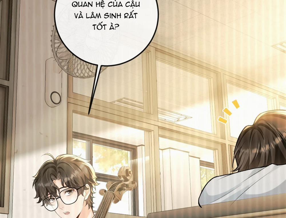 Bản Tính Hạ Đẳng 17 trang 45