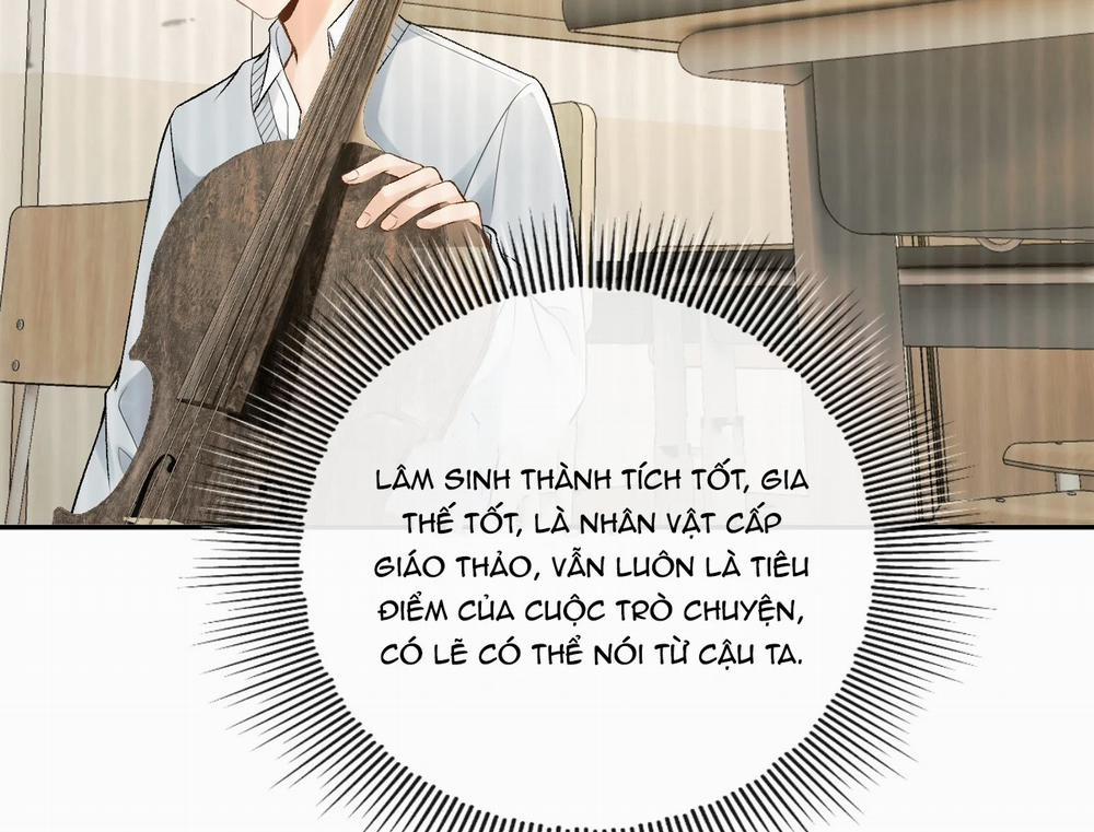 Bản Tính Hạ Đẳng 17 trang 46