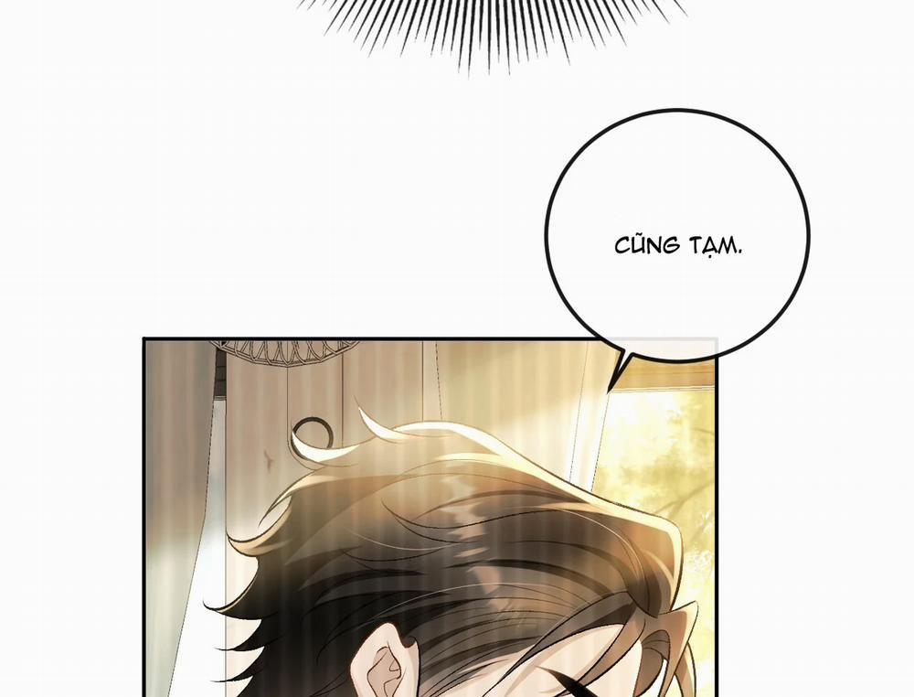 Bản Tính Hạ Đẳng 17 trang 47