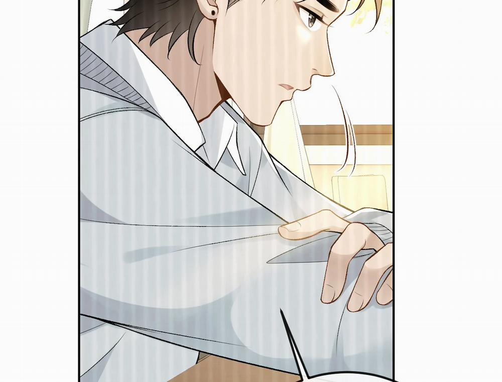 Bản Tính Hạ Đẳng 17 trang 48