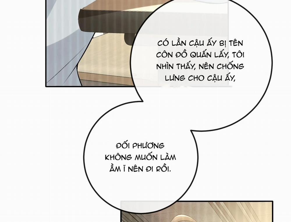 Bản Tính Hạ Đẳng 17 trang 49