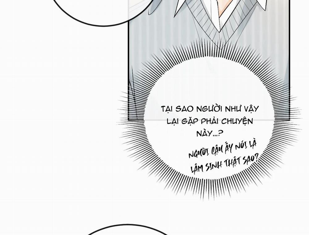 Bản Tính Hạ Đẳng 17 trang 51