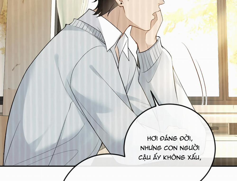 Bản Tính Hạ Đẳng 17 trang 53