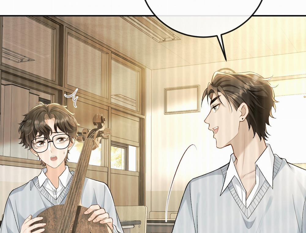 Bản Tính Hạ Đẳng 17 trang 55