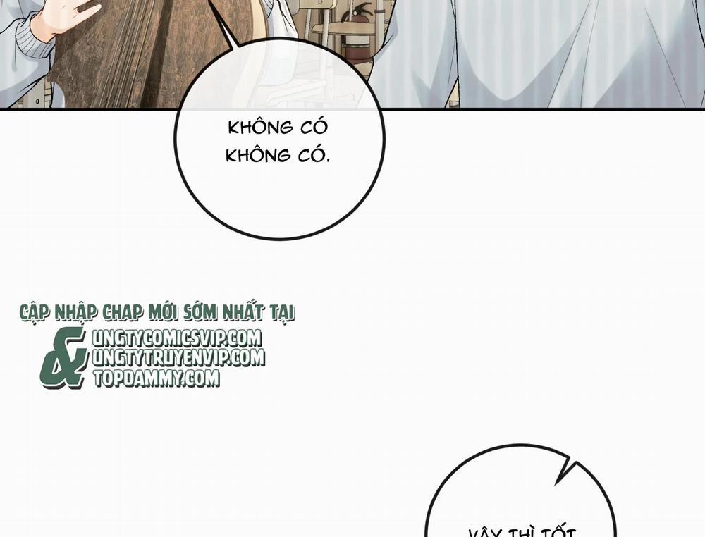 Bản Tính Hạ Đẳng 17 trang 56