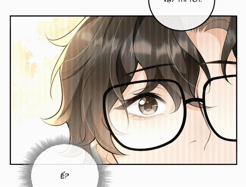 Bản Tính Hạ Đẳng 17 trang 57