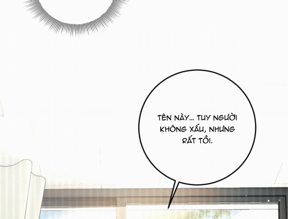 Bản Tính Hạ Đẳng 17 trang 58