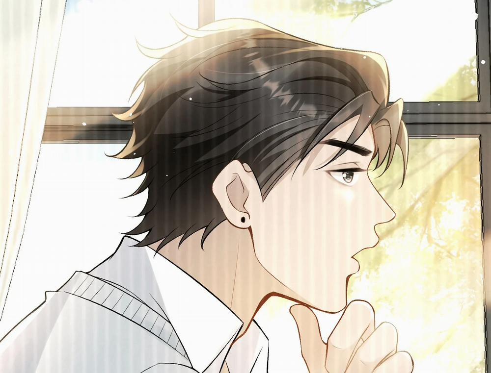 Bản Tính Hạ Đẳng 17 trang 59