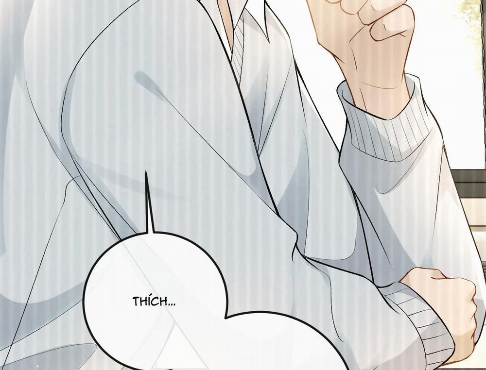 Bản Tính Hạ Đẳng 17 trang 60