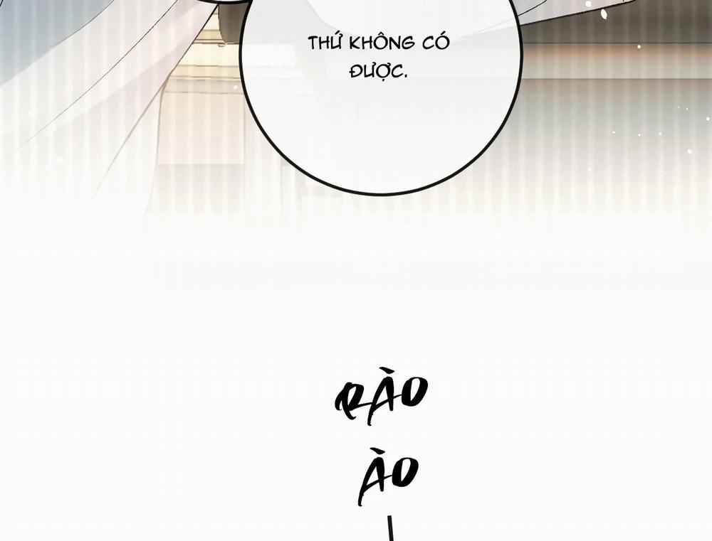 Bản Tính Hạ Đẳng 17 trang 61