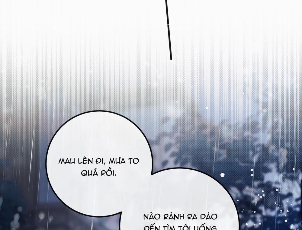 Bản Tính Hạ Đẳng 17 trang 62