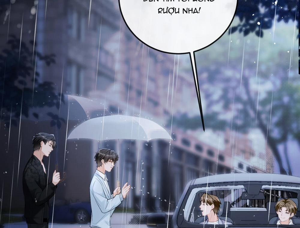 Bản Tính Hạ Đẳng 17 trang 63