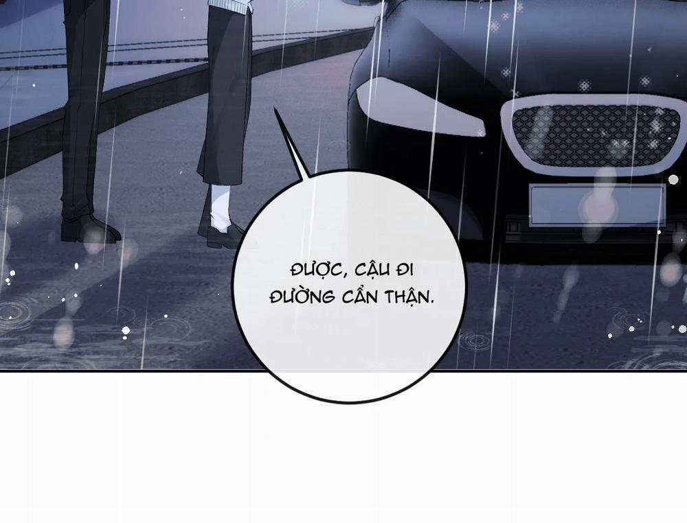 Bản Tính Hạ Đẳng 17 trang 64