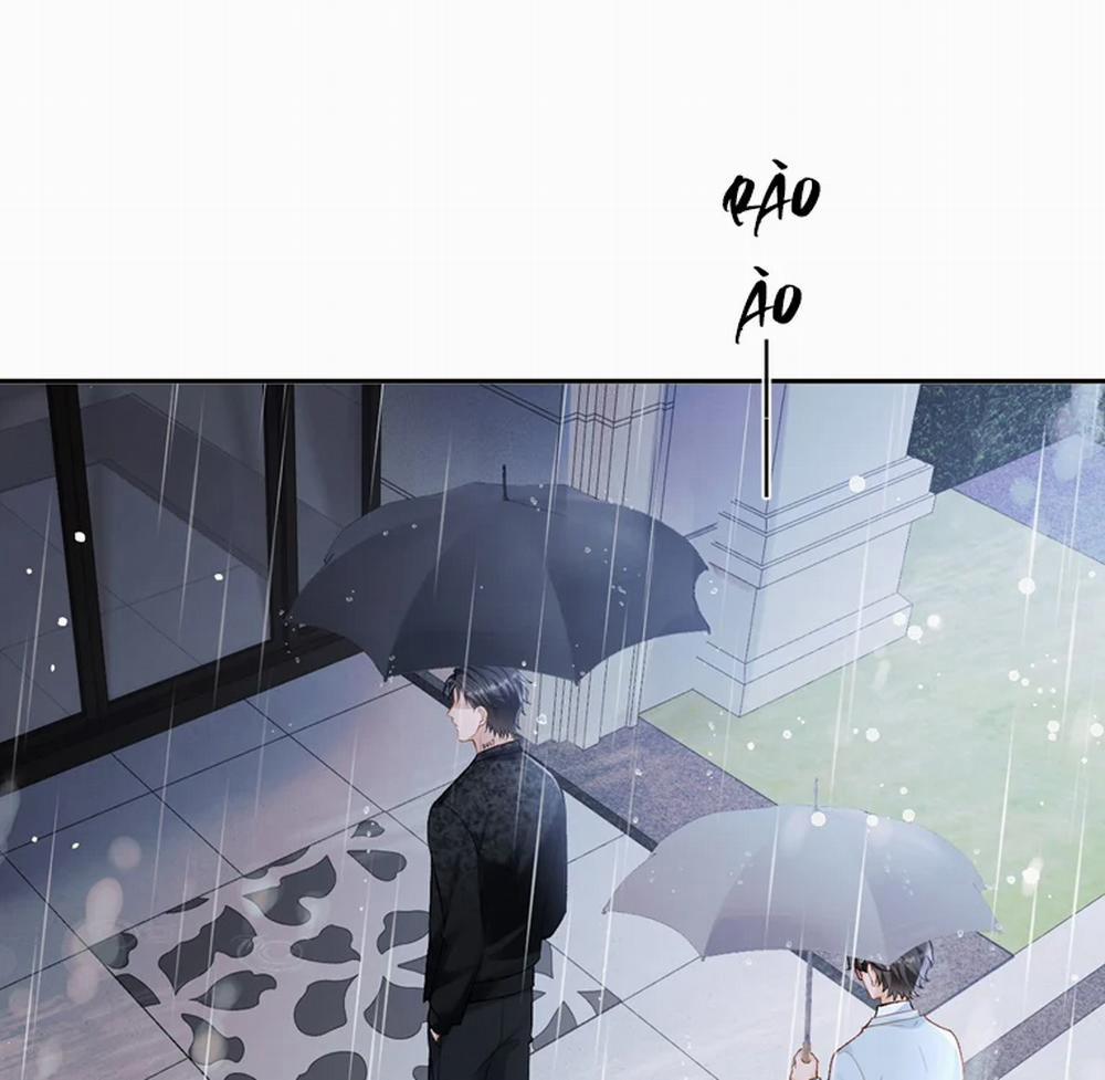 Bản Tính Hạ Đẳng 17 trang 65