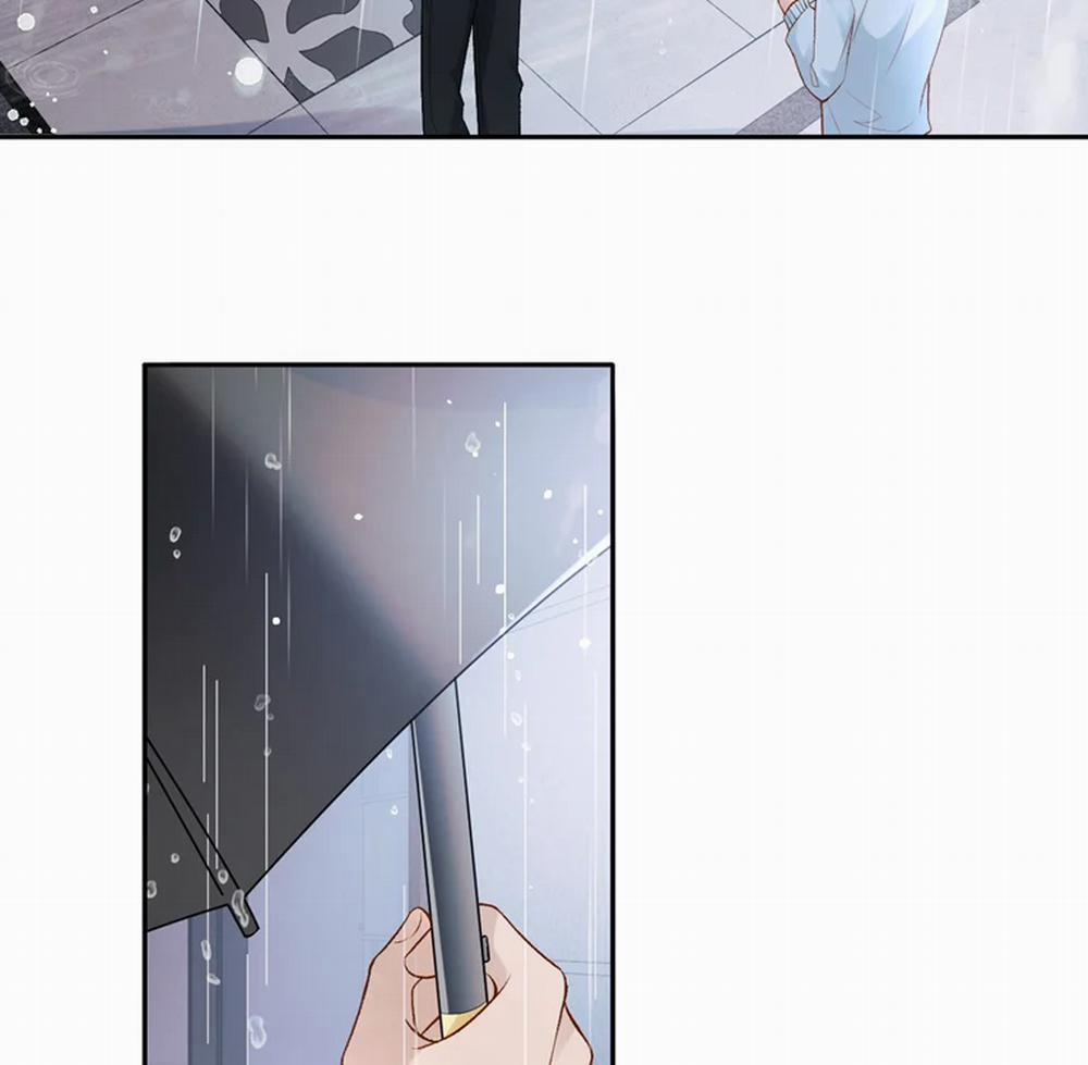 Bản Tính Hạ Đẳng 17 trang 66